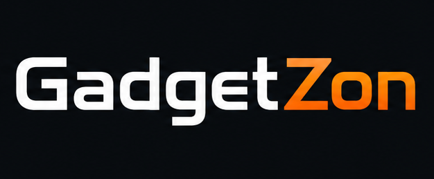 GadgetZon